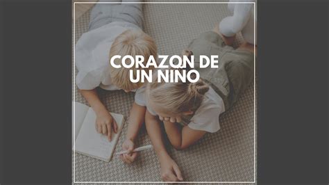 Hour Of Hot Cross Buns For Bedtime Sleeping Pt Youtube