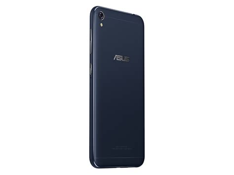 ASUS Zenfone Live ZB501KL 16GB син цвят Laptop bg Технологията с теб