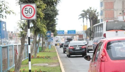 Mtc Exhorta A Seguir Estos Consejos Para Evitar Accidentes De Tr Nsito