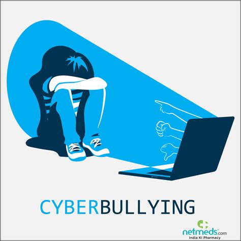 Effects Of Cyberbullying