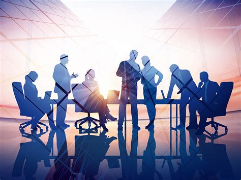 Hong Kong Management Team - Asia Infrastructure Solutions