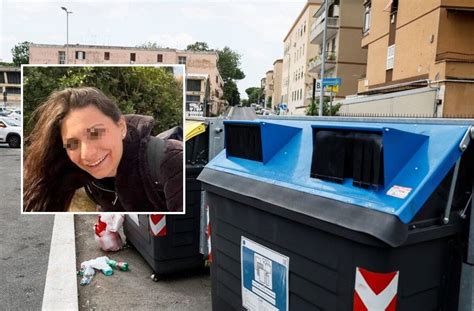 Omicidio Michelle Causo Spunta La Droga Viola Cosa Centra Con La