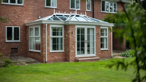 Bi Folding Doors Windows Plus Roofs