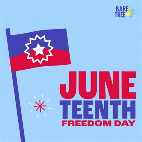 Juneteenth Freedom Day Juneteenth Freedom Day African American