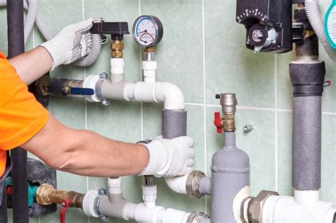 Tacoma Commercial Plumbing Tacoma Commercial Plumbers Tacoma