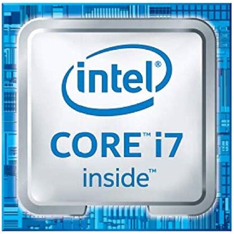 直販最安値 Intel Core i7 6700K 4 00 GHz Unlocked Quad Skylake Desktop Proces