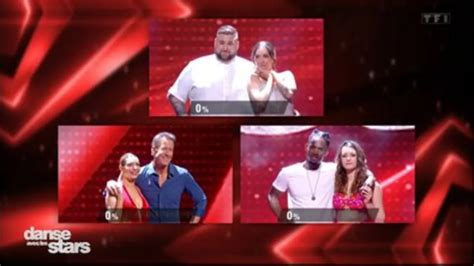 Replay Danse Avec Les Stars Du Dals Qui Sont Les