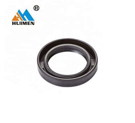 Ack 91204 Mb0 013 Oil Seal 8x25x8 Buy Crankshaft Oil Seal Industry