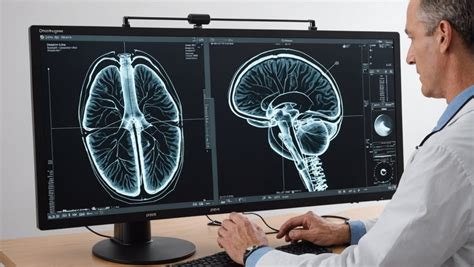 Radiographie vs IRM quelles différences entre ces deux techniques d