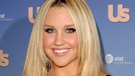 Amanda Bynes en détention psychiatrique après une balade nue