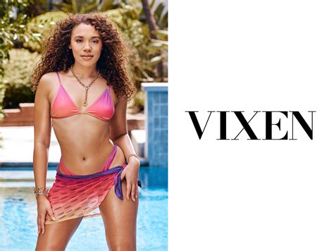 Sluty Teen Big Booty PAWG Willow Ryder Porn Pic