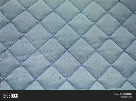 Close Textures Blue Image And Photo Free Trial Bigstock