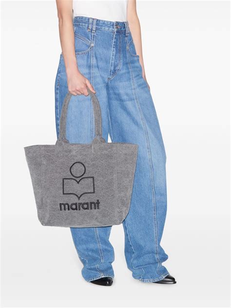 Хлопковый шоппер — must-have пляжного отдыха. Где купить?