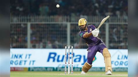 Kkr Vs Pbks Ipl