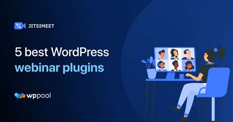 Best Webinar WordPress Plugin Ultimate Guide Reviews 2023