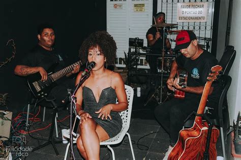 Festival da Juara começa na sexta na Serra shows e muitas delícias