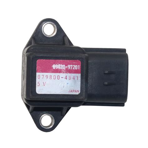 PERODUA KELISA KENARI MAP SENSOR 89420 97201 3PIN Shopee Malaysia