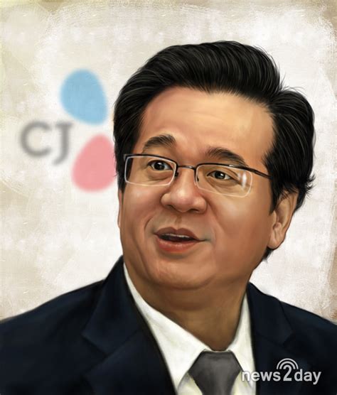 인물탐구 이재현 Cj회장 ⑤ceo의 책과 종합평가 ‘문화 특기 살린 ‘사업보국 후계자