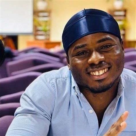 Temi Dayo (@only1temi_) on Threads