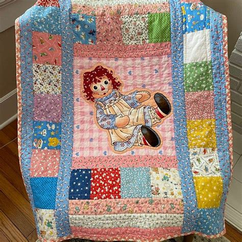 Picture This Country Quilt Pattern Panel Northcott Country Etsy Panel Quilt Patterns Fabric