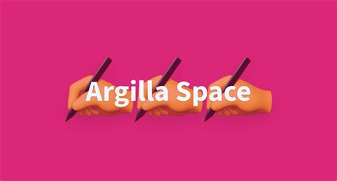 Argilla Space A Hugging Face Space By Argilla