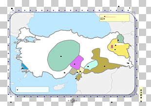 Water Resources Ecoregion Turkey Map PNG Clipart Area Diagram