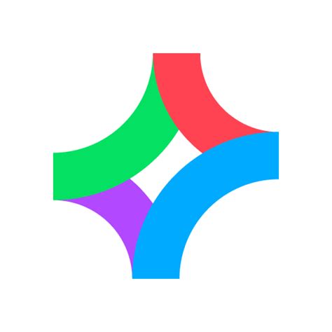 Автотека: проверка авто по VIN - Apps on Google Play