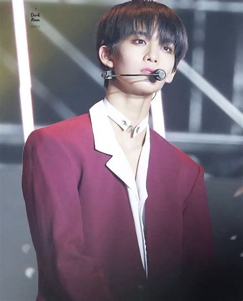 Pin by uwulexi on wanna one ♡ | Jinyoung, Bae, Kpop