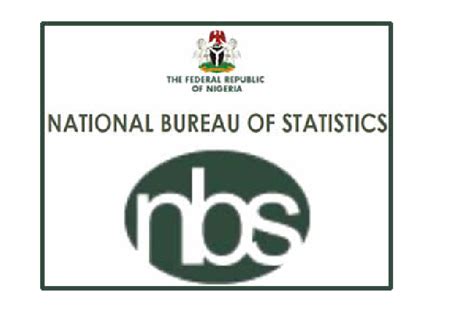 National Bureau Of Statistics Nigeria Nbs A Thorough Guide Info