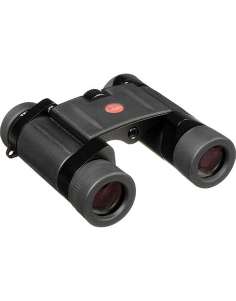 Leica 8x20 Trinovid Bca Binoculars 40342 Camera Concepts
