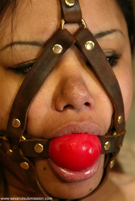 Sex And Submission Starring Annie Cruz Joey Ray Mark Davis Nude