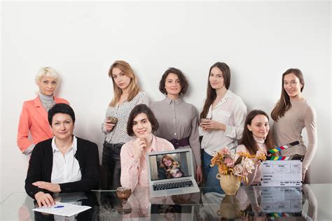 За кулисами: Праздник, который всегда с тобой | TVOYBRO.COM