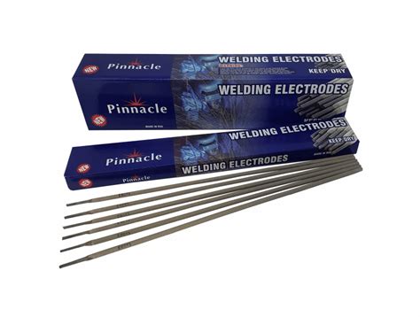 Welding Electrodes 1Kg | Casstech