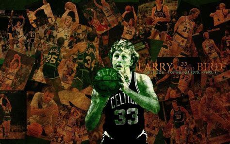 75 Famous Larry Bird Quotes 2023 Maverick Mindsets