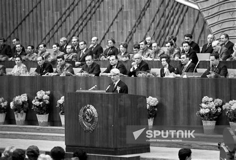 Mstislav Keldysh | Sputnik Mediabank