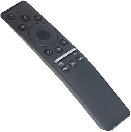 Samsung BN59 01312A Smart TV Remote Control Price In Bangladesh Bdstall