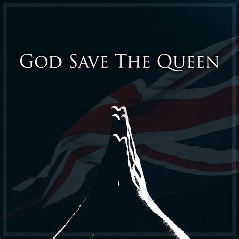 God Save The Queen Music For Remembrance Compilation By Johann