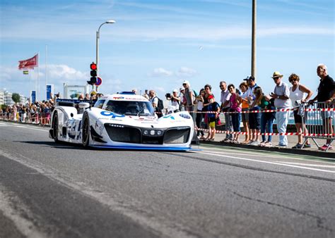 Ville De La Baule Escoublac On Twitter Rt Missionh The Automobile