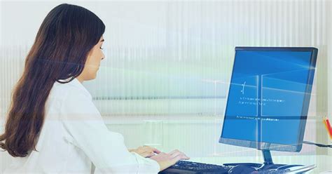 Cara Memperbaiki Error Blue Screen Memorymanagement Di Windows 1011