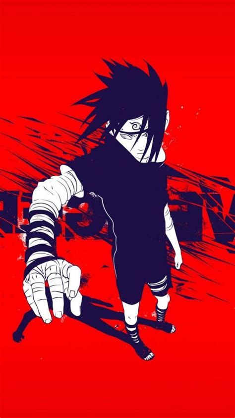 Update More Than 72 Sasuke Wallpaper Phone Super Hot Vn