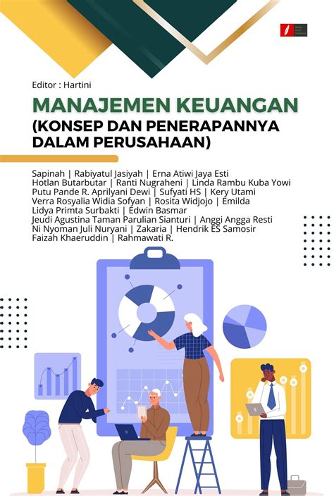 Pentingnya Mengenali Manfaat Dan Tujuan Manajemen Keuangan Untuk