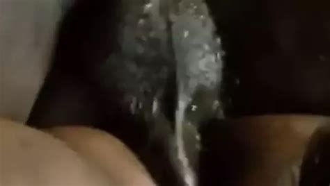 Jamaicana Tina Ama Anal XHamster