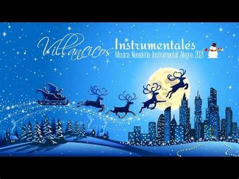 Tiempo De Navidad M Sica Instrumental Navide A Alegre Cl Sicos