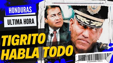 Noticias Honduras 5 De Abril 2023 Ultimas Noticias Honduras 5 De Abril