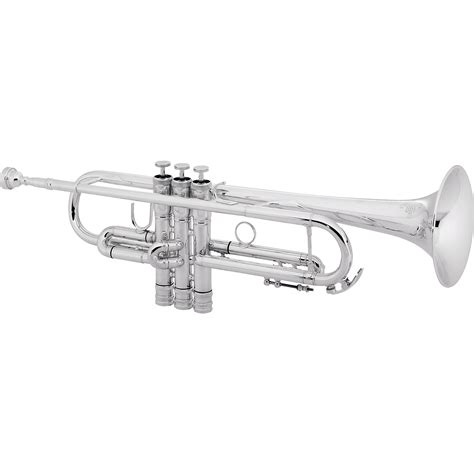 Conn 52bsp Connstellation Series Bb Trumpet Musicians Friend