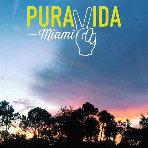 Hope Everyone Had A Happy Hump Day Your Pura Vida Team