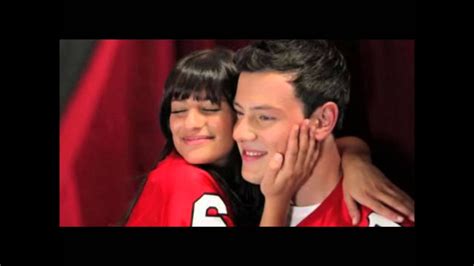 Finchel We Have Our Moments Ep18 Story In Description Youtube