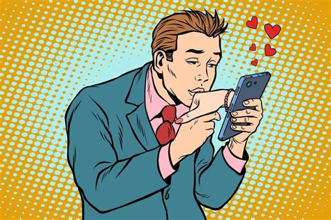 Woran Merkt Man Dass Jemand Mehr Als Nur Sex Will