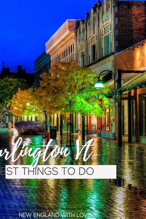 50 Things To Do In Connecticut The Perfect Ct Bucket List Artofit