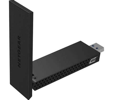 Netgear wireless network adapter driver download - lopshot